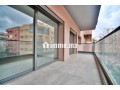 appartement-23chambres-salon-jamais-habiter-small-0