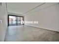 appartement-23chambres-salon-jamais-habiter-small-9