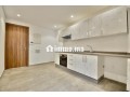 appartement-23chambres-salon-jamais-habiter-small-10