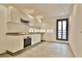 appartement-23chambres-salon-jamais-habiter-small-11