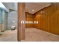 appartement-23chambres-salon-jamais-habiter-small-1