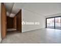 appartement-23chambres-salon-jamais-habiter-small-2