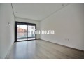 appartement-23chambres-salon-jamais-habiter-small-3