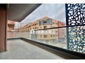 appartement-23chambres-salon-jamais-habiter-small-4