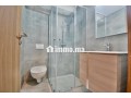 appartement-23chambres-salon-jamais-habiter-small-5