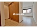 appartement-23chambres-salon-jamais-habiter-small-6