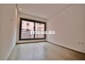 appartement-23chambres-salon-jamais-habiter-small-7