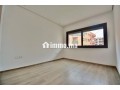 appartement-23chambres-salon-jamais-habiter-small-8