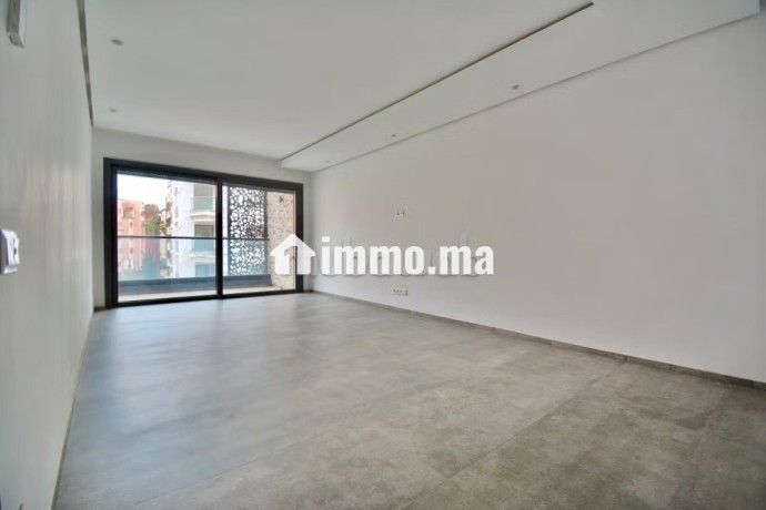 appartement-23chambres-salon-jamais-habiter-big-9