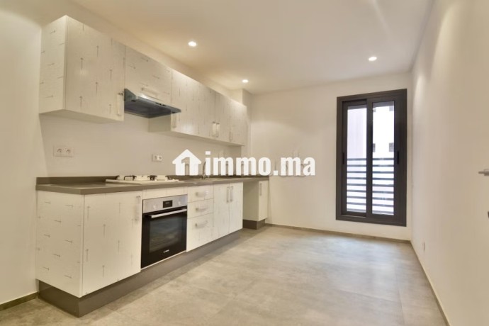 appartement-23chambres-salon-jamais-habiter-big-11