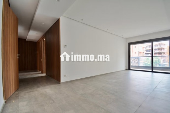 appartement-23chambres-salon-jamais-habiter-big-2