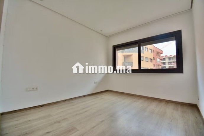 appartement-23chambres-salon-jamais-habiter-big-8