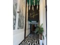 studio-cosy-plein-casablanca-small-3
