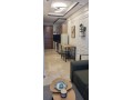 studio-cosy-plein-casablanca-small-5