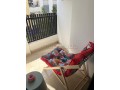 studio-cosy-plein-casablanca-small-7