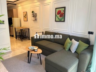 studio-cosy-plein-casablanca