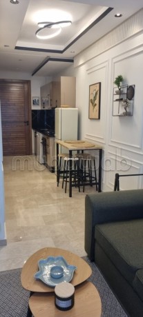 studio-cosy-plein-casablanca-big-5
