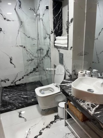 studio-cosy-plein-casablanca-big-6