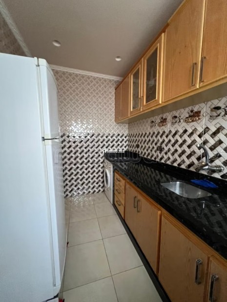Appartement meublè á louer - Location Immobilier - Asilah - photo 7