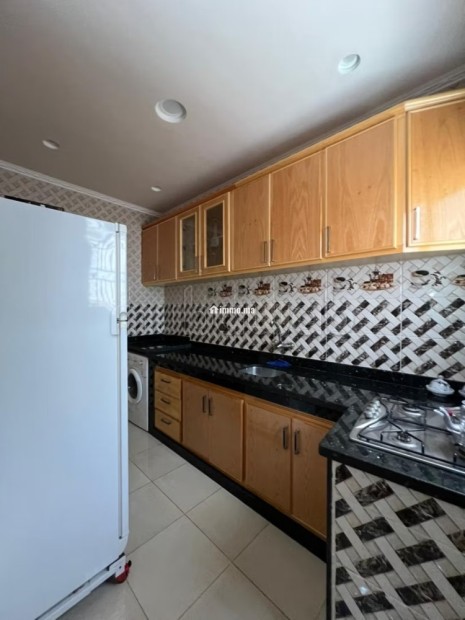 Appartement meublè á louer - Location Immobilier - Asilah - photo 8