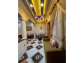 appartement-meuble-a-louer-small-0