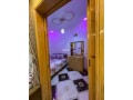 appartement-meuble-a-louer-small-1