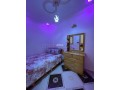 appartement-meuble-a-louer-small-2