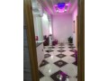 appartement-meuble-a-louer-small-3