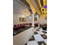 appartement-meuble-a-louer-small-4