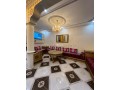 appartement-meuble-a-louer-small-5