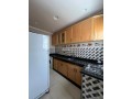 appartement-meuble-a-louer-small-7