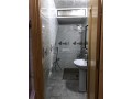 appartement-meuble-a-louer-small-8