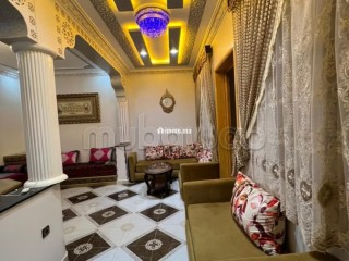 appartement-meuble-a-louer