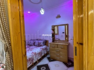 Appartement meublè á louer - Appartement à louer - Asilah