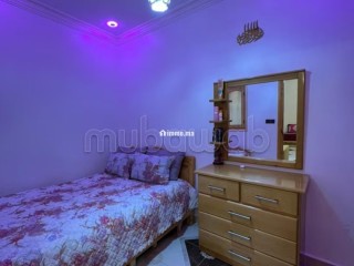 Appartement meublè á louer - Appartement à louer - Asilah