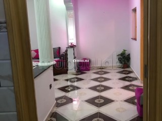 Appartement meublè á louer - Appartement à louer - Asilah