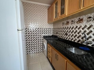 Appartement meublè á louer - Appartement à louer - Asilah