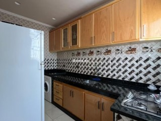 Appartement meublè á louer - Appartement à louer - Asilah