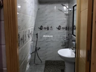 Appartement meublè á louer - Appartement à louer - Asilah