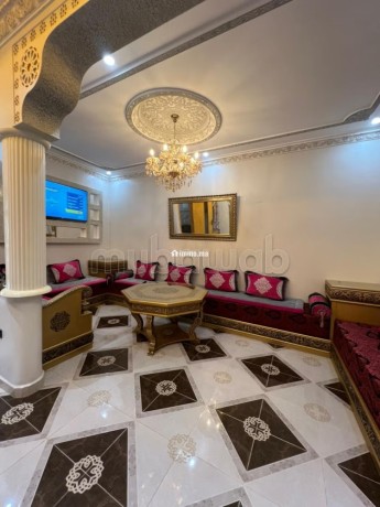 appartement-meuble-a-louer-big-5