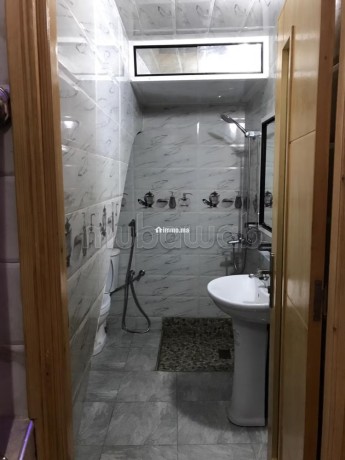 appartement-meuble-a-louer-big-8
