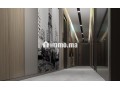 les-princesses-location-studio-balcon-small-0