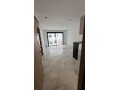 les-princesses-location-studio-balcon-small-1