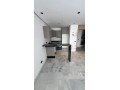les-princesses-location-studio-balcon-small-2