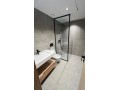 les-princesses-location-studio-balcon-small-3