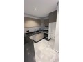 les-princesses-location-studio-balcon-small-4