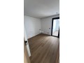 les-princesses-location-studio-balcon-small-5