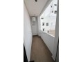 les-princesses-location-studio-balcon-small-6