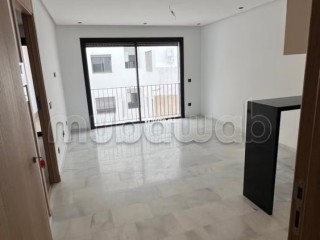 Les princesses location studio balcon - Appartement à louer - Casablanca