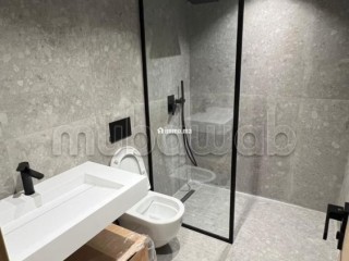 Les princesses location studio balcon - Appartement à louer - Casablanca